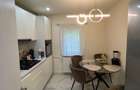 Apartament cu 1 camera de inchiriat in zona Soarelui - 3