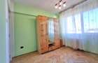Apartament cu 3 camere | 67.7 mp |  Metrou Stefan cel Mare