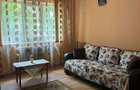 Apartament de inchiriat - 4