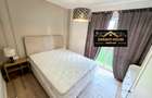 Anton Pann, apartament cu 2 camere, mobilat, parcare, boxa, 350/Luna