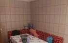 Metrou Obor- Calea Mosilor, apart 2 cam, decom, 57 mp, et. 7/10 - 5