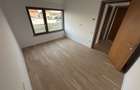 Casa cu 4 camere - Dumbravita