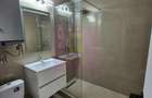 Apartament 3 camere rond Piata Alba Iulia - 2