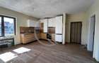 Apartament Tip Penthause 3 camere,103 mp + 2 terase ,situat pe strada - 10