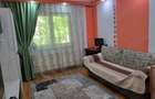Apartament 2 camere de inchiriat - 4