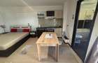 Apartament 1 camera Palas - 4