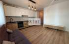 Apartament 2 camere zona Regal cu terasa mare - 15