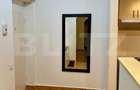 Apartament de vanzare, 49.20 mp, zona Centrala - 7