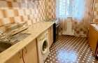 Bd. Basarabia - Spitalul Judetean Ilfov, 2 camere - 1
