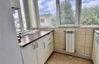 Apartament 2 Camere Decomandat Zona Tomis Nord - 16