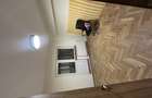 Apartament de vanzare Lapu? Calea Bucure?ti Electroputere Mall - 5