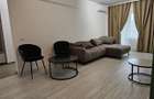 Apartament 4 camere 105 mp 2 bai 2 parcari boxa Piata Pacurari