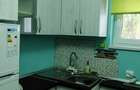 Apartament renovat mobilat si utilat zona Stadion - 1