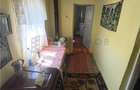 Casa si teren generos zona Ojasca - 8