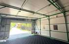 CASA MUSCELEANA 4 CAMERE TEREN 782 MP CAMPULUNG ARGE? - 17