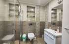 Casa 5 camere, teren 390 mp, Craiova, zona Bariera Vilcii