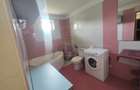 Casa 4 camere, teren 557 mp, Ghercesti, zona Spital Regional - 14