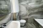 Lux discret strada Polona | 3 camere intr-un boutique premium