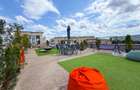 R.E.A Imobiliare | Penthouse Exclusiv cu Rooftop Privat 211 mp | Strad - 6