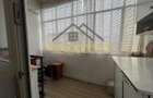 Apartament 2 camere semidecomandat Etaj 3 Balcon 7 mp - 17