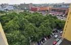 Apartament cu 3 camere decomandat în Obor - 2