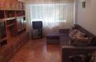 Inchiriere apartament 4 camere - 6