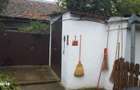 De vanzare casa,3 camere,garaj,anexe,curent trifazic, - 8