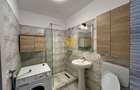 Apartament cu 2 camere semidecomandat în Florești - 10