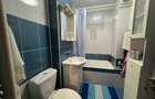 Apartament 3 camere str. Transilvaniei, etaj intermediar - 5