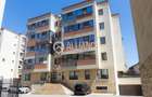 TOMIS PLUS (COD 05) Apartament 3 Camere Premium Ideal pentru Familie - 3