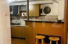 Apartament cu 3 camere decomandat în Nicolina - 2