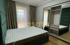 Apartament cu 2 camere semidecomandat în Aviației - 5
