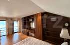Nu este doar o casa. Este locul in care i?i po?i constr - 1