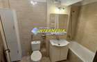 Apartament cu 3 camere decomandat în Alba Iulia - 8