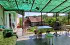 Casa 4 camere in Viisoara, langa Campia Turzii - 10