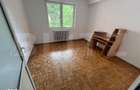 Apartament 2 camere decomandate, 50 mp mobilare la cerere, zona Ce - 1