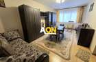 Apartament cu 1 Camera, Bloc Nou, Etaj 1, Zona Spitalului Jude?ean - 3