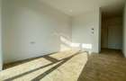 Apartament cu 4 camere decomandat în Ștefan cel Mare - 26
