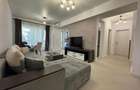 Apartament 2 Camere De l Complet Mobilat l Ambiance Pipera - 2