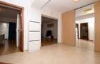 Apartament cu 2 camere decomandat, mobilat în Octavian Goga - 8