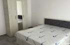 Apartament 2 camere de inchiriat - 4
