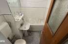 2 camere Tineretului - 5 minute Metrou - 7