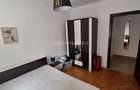 Apartament cu 2 camere decomandat în Punctele Cardinale - 7