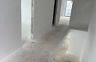 Duplex Modern 145 m2 20min de cj - 3