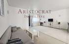 Duplex proximitate padure Corbeanca - 9