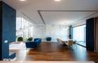Vila de lux inteligenta | 4 dormitoare |3 bai|1080 mp teren| Radau?i - 12