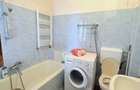 Apartament cu 3 camere semidecomandat în P-ța Alba Iulia - 13