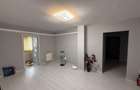 Vand apartament 4 camere - 7