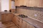 Duplex modern pe 2 niveluri-Sanpetru,100 mp,2 locuri de parcare - 2