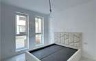 Apartament cu 2 camere semidecomandat în Giroc - 3
